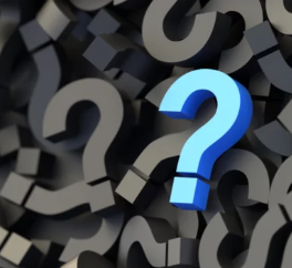 Q2: How do you ensure the security of your windows and doors?